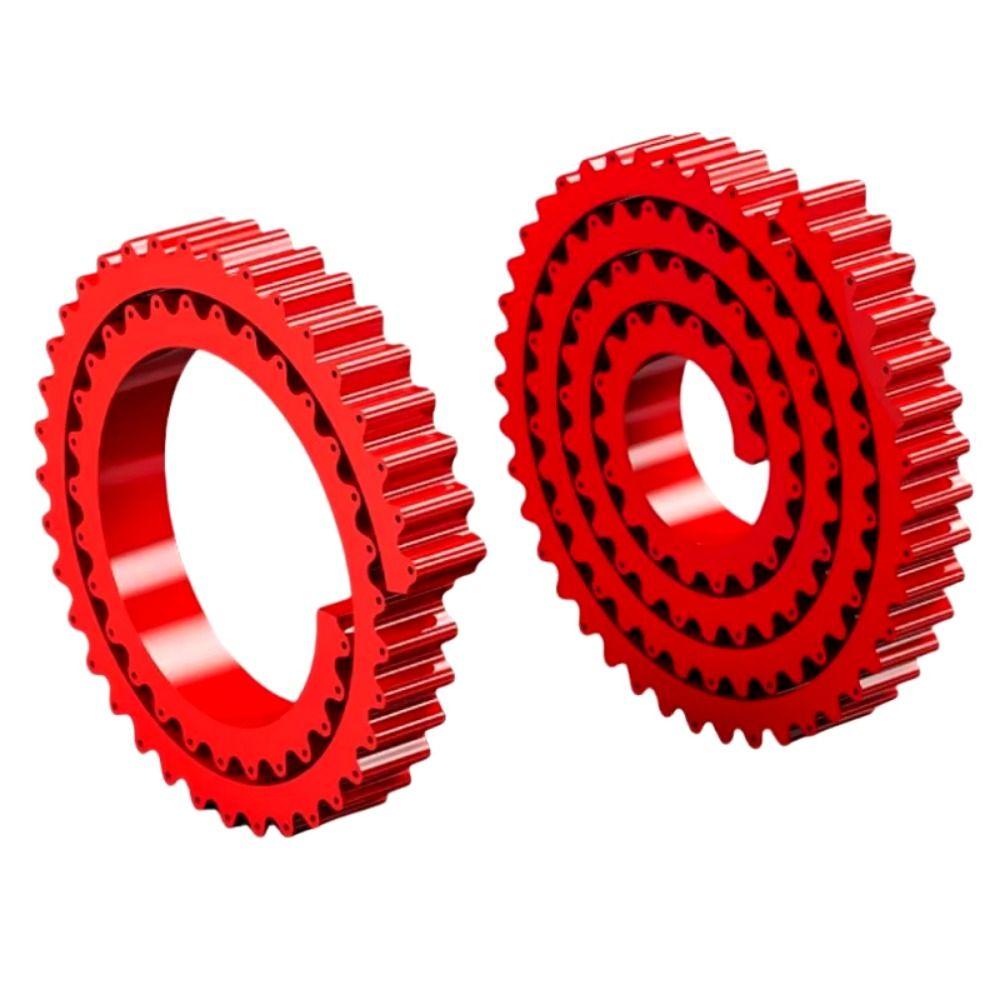 Регулируемая форма контурная деревообрабатывающая профилирующая планка фиксированный контур сложной формы