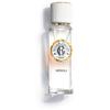 Roger & Gallet Néroli Eau Parfumée Bienfaisante 30ml