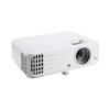 VIEWSONIC PG706HD 1080p DLP Projector - 4000 Lumens - High Brightness for HD Meeting Room