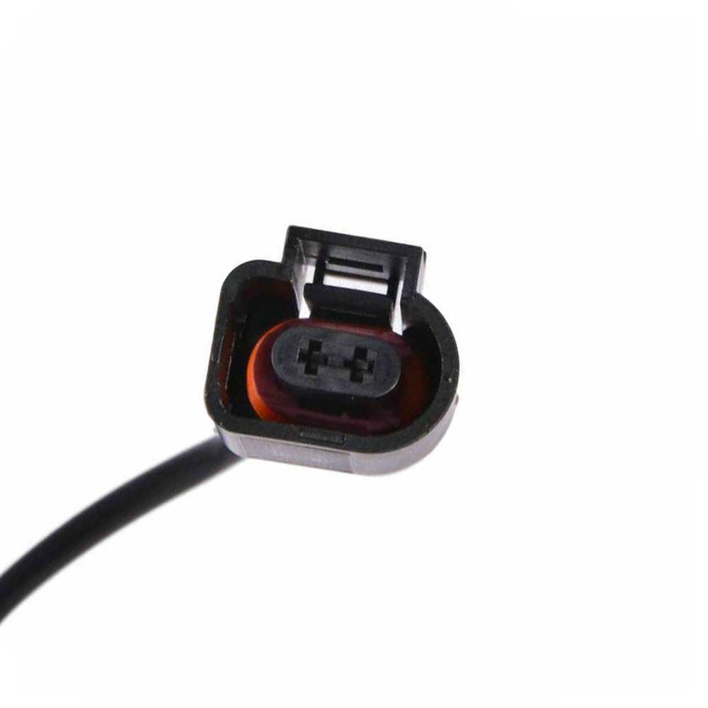 Для VW JETTA VARIANT 01-06/VW Touareg 003-10 задняя крышка багажника, крышка багажника, люк, подъемная ручка ворот, переключатель 1J0827566C