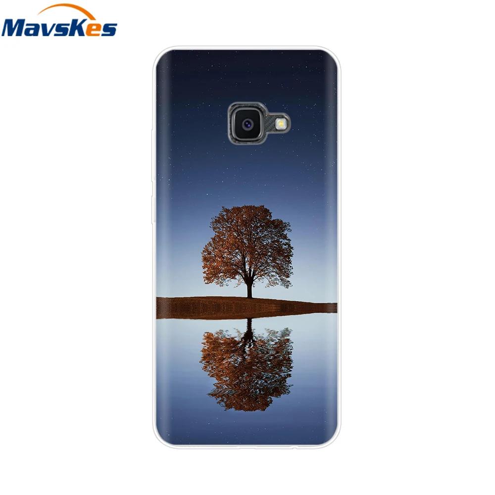 Для Samsung Galaxy XCover 4S 4 s Чехол Прозрачный Бампер Чехол Для Samsung XCover 4 G390 Fundas Прозрачные Силиконовые Чехлы для Телефона Coque
