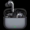Edifier Lolli Pro 5 True Wireless ANC Наушники с переводом