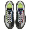 Nike Court Vapor RF Air Max 95 Greedy AO8759-077-