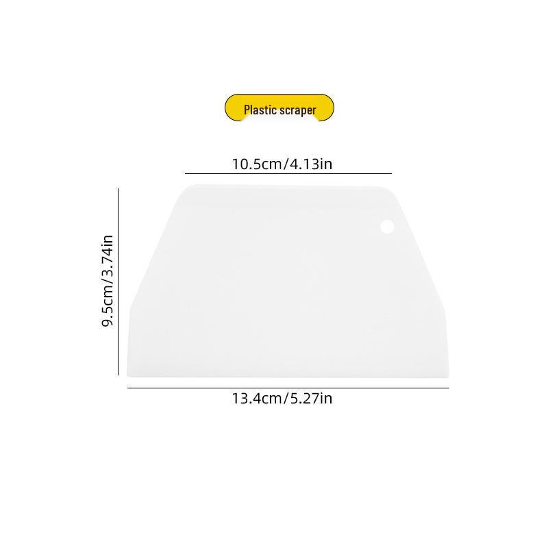 Плетеная корзина для расстойки теста с миксером для теста, скребком и силиконовой кистью – Инструменты и аксессуары для выпечки