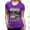 A Woman Under The Influence John Cassavetes  T Shirt Men Women Kids 6xl Gena Rowlands John Cassavetes A Woman Under The