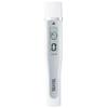 Tanita Breath Checker HC-150SWH (White)