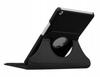 360 rotation case for huawei mediapad T3 8 8.0