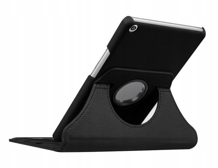 360 rotation case for huawei mediapad T3 8 8.0