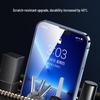 Защитные пленки премиум-класса Langling для экрана и объектива iPhone