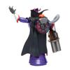 Disney Toy Story Zurg Говорящая фигурка 38 см [Товар]