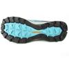 Треккинговые ботинки Scarpa Maverick Mid GTX