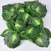Artificial English Ivy Vine Garlands Hanging Greenery Leaves Wall Decoration
