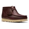 Clarks Shoes Сапоги Wallabee Goretex