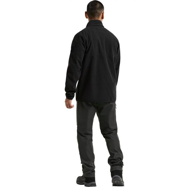 Куртка Didriksons Hans Windproof Full-Zip