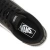 Vans Canora Plat V2940 Plat Black White