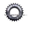Hyundai/Kia Crankshaft Timing Gear 231212F001 Auto Part