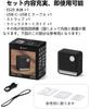 Edifier ES20 Серия ES Портативная RGB Беспроводная Колонка с Компактным и Милым Дизайном Популярна как Speakerphone для Конференций IP66 Водонепроницаемая и Пылезащищенная