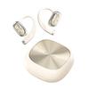 Bluetooth-гарнитура с открытым ухом и костной проводимостью Newmine LY71