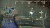 Dynasty Warriors 8 Empires Юбилейный набор к 20-летию Женский редактор Сяньин Скачать Серийный номер из-за срока действия [PS5] "Xin Set" Недоступен
