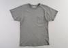 Vintage Stussy Relaxed Tee T Shirt Size S