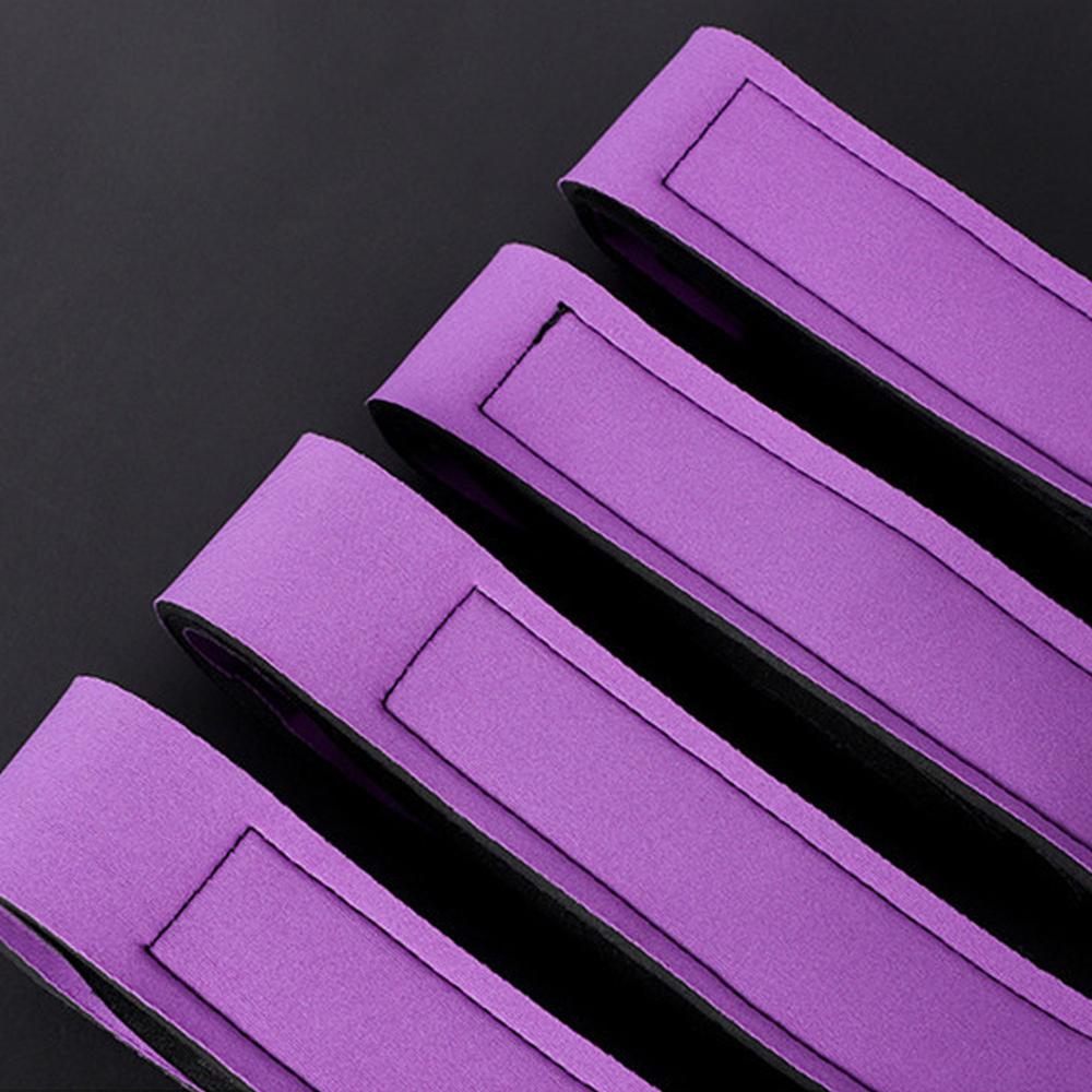 Секс-игрушки sm реквизит, переплет, разделитель ног, кондиционирование, секс-инструменты, альтернативная техника, развлечение в комнате