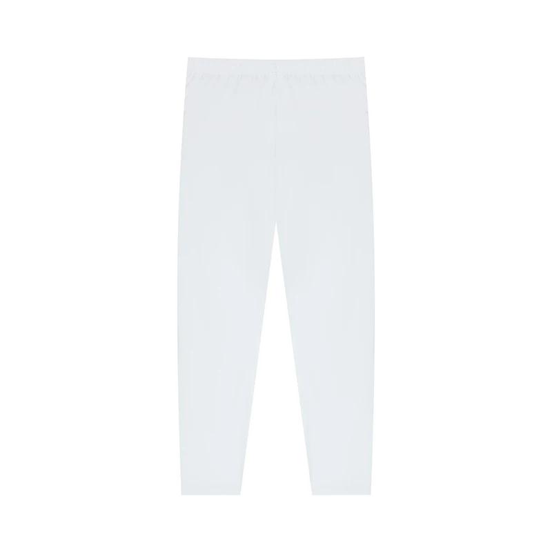 361 Degrees Women's Sports Pants 2026 Summer New Style Regular Comfortable Long Pants for Women