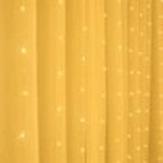 Светодиодная медная проволока, гирлянда-занавес 3x3 метра, с пультом дистанционного управления, USB-подключение, для украшения общежития