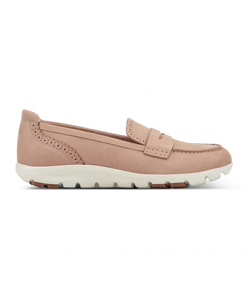 Rockport Twz Ii Thoran Penny (Rw0363)