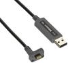 Штангенциркуль mitutoyo USB-вход 06AFM380A инструмент/водонепроницаемый USB-ITN-A