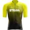 Men Women Cycling Jersey Short Sleeve Breathable Quick Dry Bike Shirt Road Mountain Ride