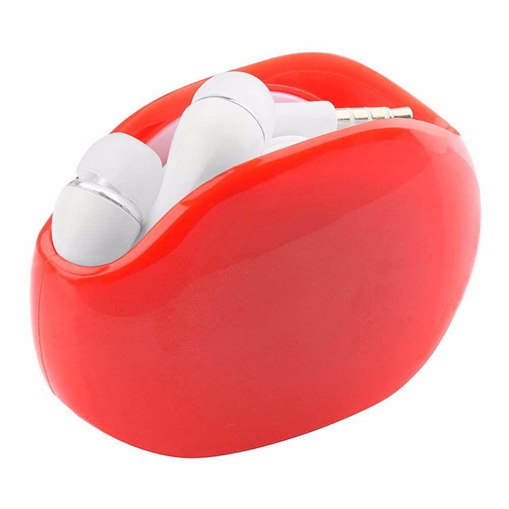 Line Cord Holder Cable Clip Wire Holder Cable Winder Cable Organizer Wire Winder Earphone Wrap