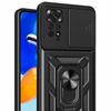 Sc Camring Redmi Note 11 Pro 5G Black