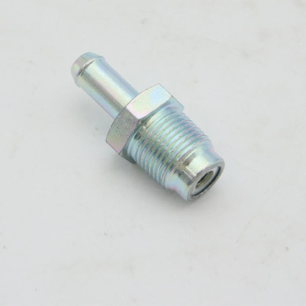 12204-31120 Клапан PCV для Toyota