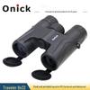 Onick Traveler 8x32 HD Binoculars