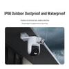 Xiaomi Outdoor Dual-Lens Camera 4 (CN version)