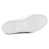 Givenchy City Court 'White Black' Men's BH005VH118-116