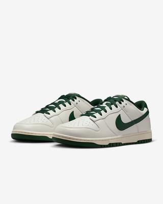 Dunk Low 'Sail Fir' HF5441-115
