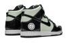 Nike Dunk High SE All-Star 2021 PS DD2313-300