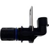Crankshaft Position Sensor 213-354 Compatible with Escalade Silverado Tahoe Trailblazer Savana Sierra Yukon Rainier Envoy