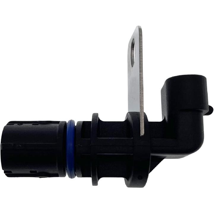 Crankshaft Position Sensor 213-354 Compatible with Escalade Silverado Tahoe Trailblazer Savana Sierra Yukon Rainier Envoy