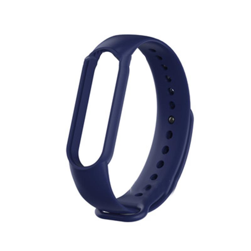 M6 Smart Band 6 Часы-браслет Фитнес-трекер артериального давления Сердцебиение Шагомер Smart