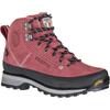 Dolomite Ботинки для хайкинга Cinquantaquattro Trek Goretex