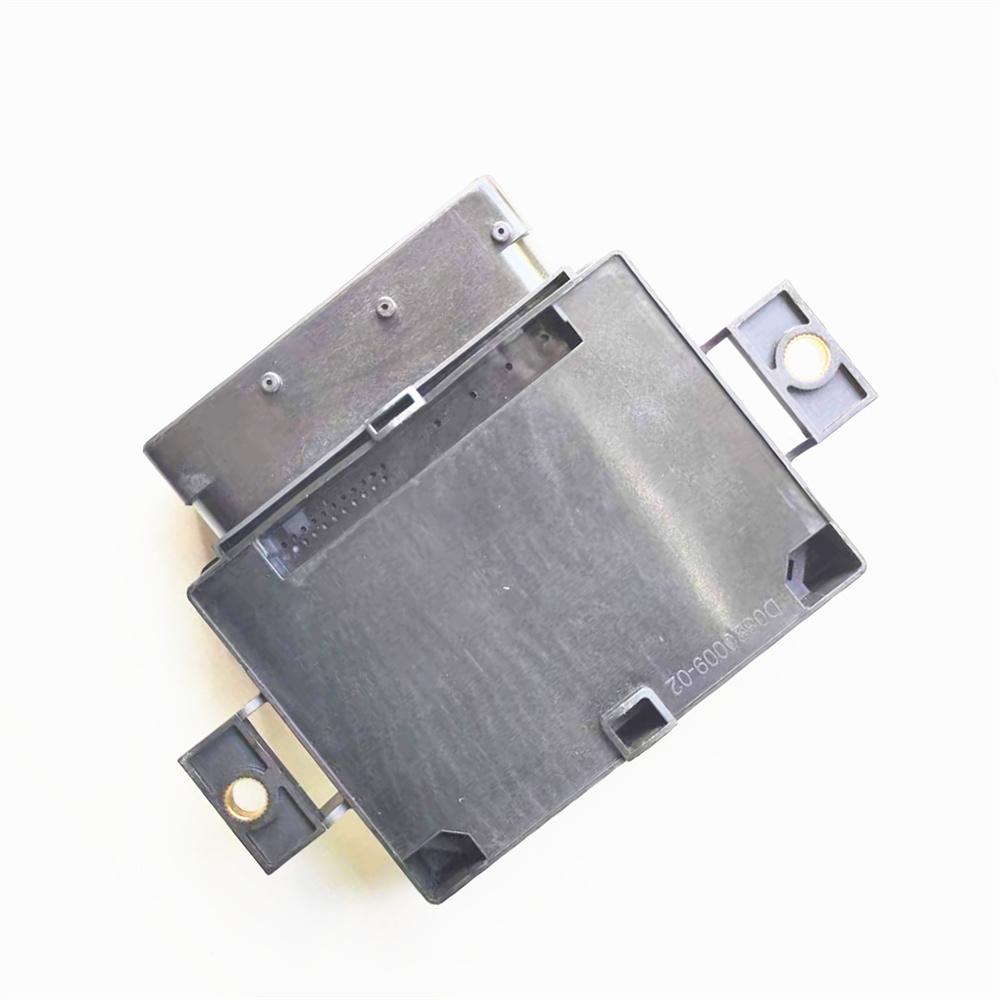 Модуль стояночного тормоза 68148902AC Для Jeep Cherokee 2014-2018 Chrysler 200 2015-17