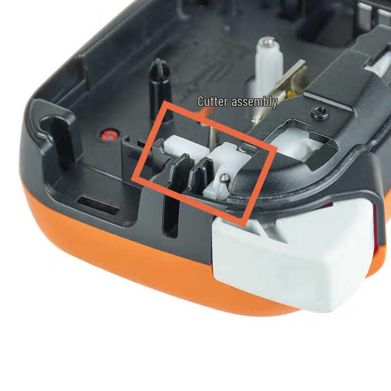 Brother Label Printer Replacement Cutter