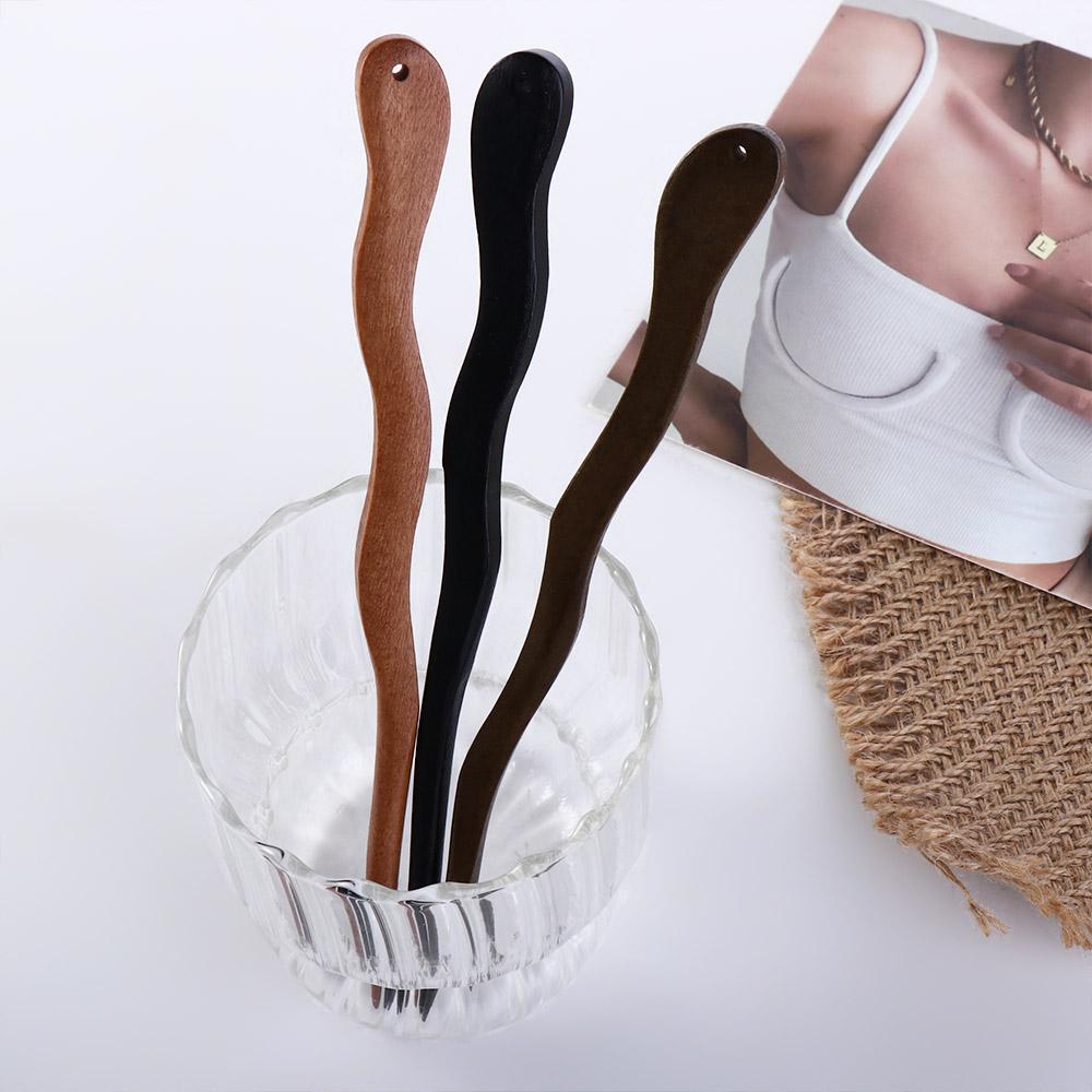 Головной убор Головной убор Диск для волос Деревянная палочка для волос Вилка для волос в китайском стиле Шпилька Аксессуары для волос