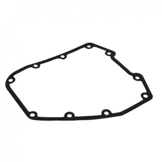 Прокладка клапанной крышки, совместимая с 1999-2017 Dyna Big Twin Cam Electra Glide, R