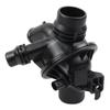 BMW 5 & 7 Series Thermostat Assembly (Part No. 11537580627/11538671517)