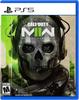 Call of Modern Warfare II North PS5 Duty (Import Version America) -
