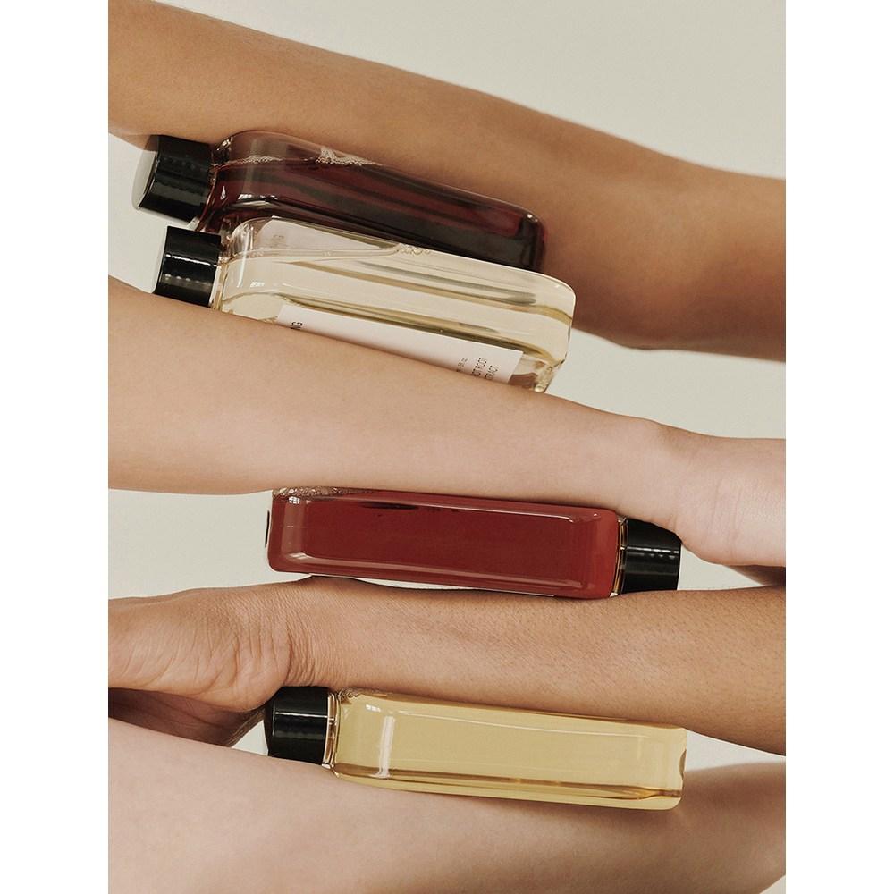 ONE THING Houttuynia Cordata Extract Toner, 150ml, 1 Unit