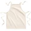 Childrens/Kids Junior Cotton Craft Apron